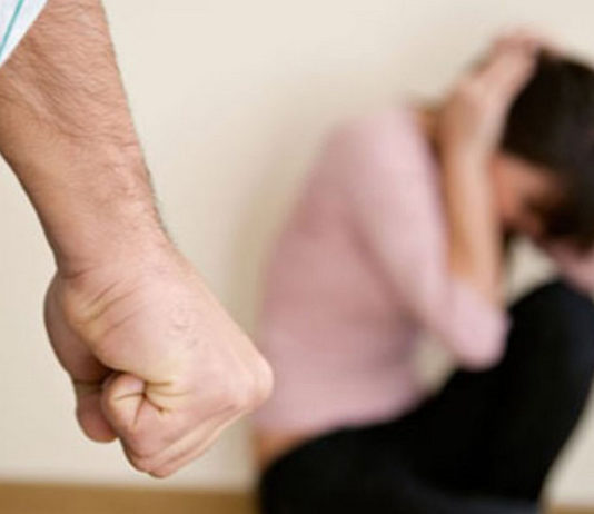 Violencia contra las mujeres; pesadilla cotidiana que viven más de 22 mil tamaulipecas