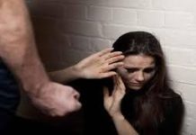 Incidencia delictiva contra mujeres a la alza en Tamaulipas