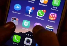 ¿Qué beneficios tiene la nueva copia de seguridad encriptada de WhatsApp?