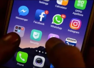 ¿Qué beneficios tiene la nueva copia de seguridad encriptada de WhatsApp?