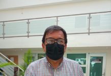 Detonarán economía de Madero