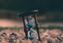 Vinculan un grupo de químicos ampliamente usados con más de 100.000 muertes prematuras al año en EE.UU.