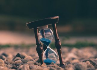 Vinculan un grupo de químicos ampliamente usados con más de 100.000 muertes prematuras al año en EE.UU.