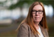 Las 12 enfermedades prioritarias para desarrollar una vacuna, según Sarah Gilbert, creadora de la vacuna de Oxford contra el covid-19