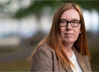 Las 12 enfermedades prioritarias para desarrollar una vacuna, según Sarah Gilbert, creadora de la vacuna de Oxford contra el covid-19