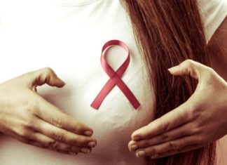 Día Mundial del cáncer de mama: cuáles son los síntomas que más deben alertarte