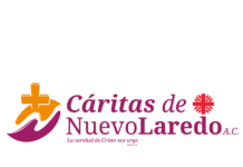 Iniciará Cáritas de N. Laredo ‘Caravana de la Esperanza’ el 16 de octubre