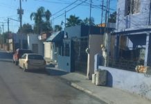 Dará Municipio servicio de recolección en el Sector Oriente