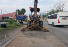 Atenderán dependencias municipales el Sector Oriente