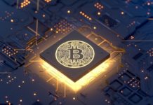 6 mil clientes pierden sus criptomonedas por ataque de hackers