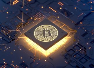 6 mil clientes pierden sus criptomonedas por ataque de hackers