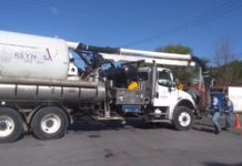 Exhorta Municipio a mantener limpios patios y calles