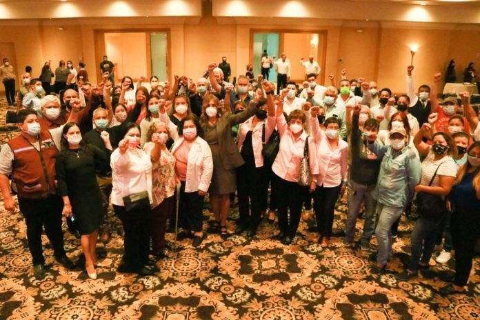 8628731a-8524-4842-ab81-0b65cb919be5