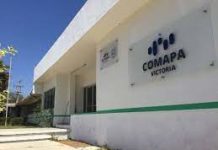 Diputados vigilantes en los Consejos de Administración en COMAPAS
