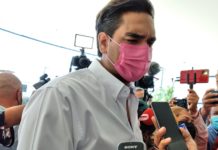 “Nuestro presidente es un chingón”; Carlos Víctor Peña Ortiz sobre regularización de autos “chocolates”