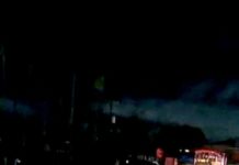 Accidente viales dejan cuantiosos daños y caos vehicular