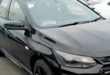 Accidentes viales siguen dejando daños y caos vehicular