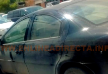 Accidentes viales siguen dejando daños y caos vehicular