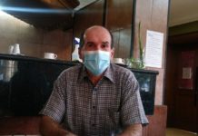 75 % amuenta capacidad de ocupación en hoteles de la zona sur con el nuevo decreto