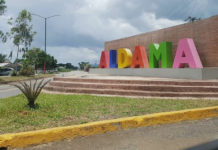 Exalcalde de Aldama dejó todos los edificio deteriorados