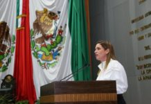 Incumplen nuevos alcaldes con la paridad de género