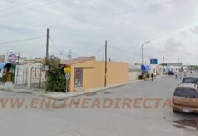 Andaba “enmarihuanados” en la calle y son detenidos por policías