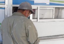 Aplica COMAPA descuento de recargos en Movil-1 y sucursales