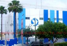 Arrestan a sujeto por alterar el orden público