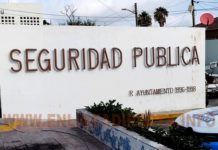 Arrestan a sujeto por molestar a las personas