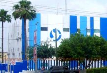 Arrestan a sujeto por molestar a las personas y alterar el orden