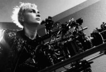 Asistente de dirección que entregó arma a Alec Baldwin es investigado