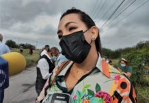 Reactivará Municipio TAMUL y “Miércoles Ciudadano”