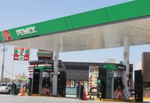 Buscan ahorro de centavos en gasolina
