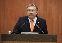 Demandan fiscalizar a los Diputados que se fueron