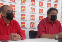 Van contra diputadas que traicionaron a MORENA