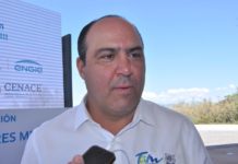 Tamaulipas presta 30mdp a 3 mil empresarios