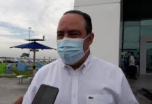 Balaceras en Matamoros obligan a maquiladora a suspender labores