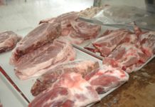 Desaparecen cortes económicos de carne