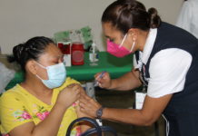 Clasifican comorbilidades para vacunar menores