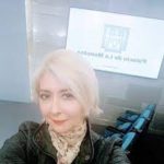 Algo se mueve ante el tsunami tecnológico