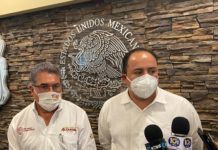 Comapa Altamira enfrenta deuda superior a 180 mdp