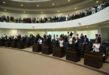 Diputados de Morena encabezarán las comisiones más importantes