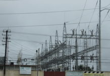 Coparmex convoca a dialogo por reforma eléctrica