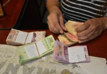 Cuenta record de 8.5 mdp por atención Covid en Reynosa