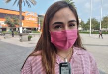 Ofrece DIF Reynosa mastografías gratuitas