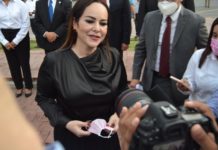 Recibe CLCR una administración quebrada y con muchos adeudos