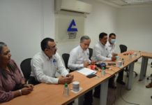 Anuncia Canaco reinicio de ‘El Buen Fin’ del 10 al 16 de noviembre