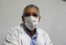 No se han registrado brotes de COVID-19 en planteles que han regresado a clases presenciales