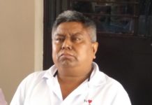 Buscarán evitar explotación de menores de edad