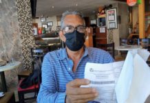 Denuncia desabasto de medicamento en el IMSS